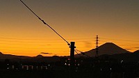 伊勢原市ピアノ教室、習い事、ソルフェージュ