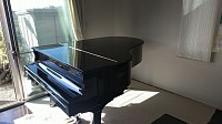 伊勢原市ピアノ教室、個人レッスン、ソルフェージュ