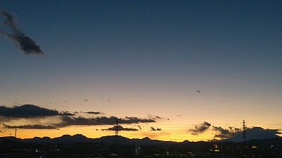 伊勢原市ピアノ教室