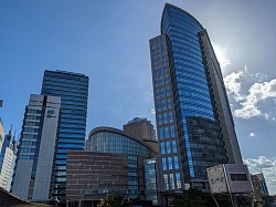 伊勢原市ピアノ教室