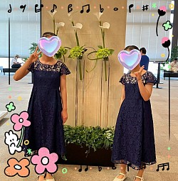 伊勢原市ピアノ教室