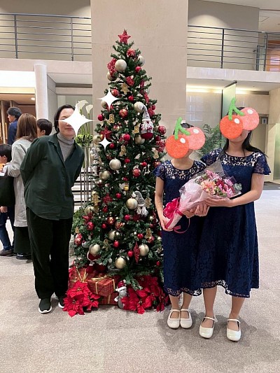 伊勢原市ピアノ教室、子供の習い事、ソルフェージュ