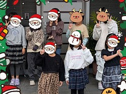 伊勢原市ピアノ教室