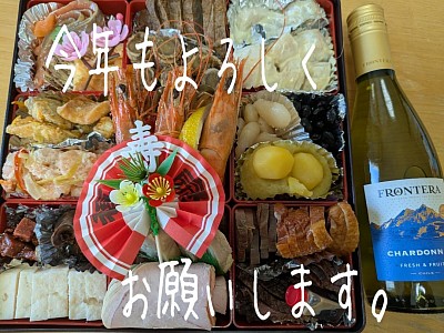 伊勢原市、伊勢原市ピアノ教室、ピアノが好き、子供の習い事、ソルフェージュ