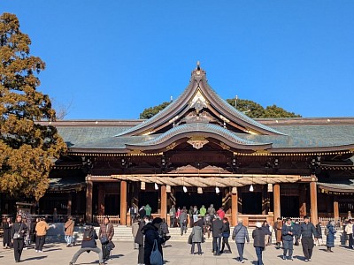 伊勢原市、ピアノが好き、ソルフェージュ