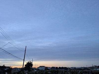 伊勢原市ピアノ教室、伊勢原市、ピアノが好き、子供の習い事、ソルフェージュ