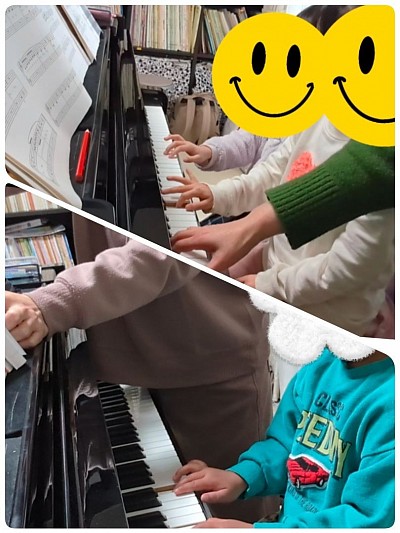 伊勢原市ピアノ教室、ピアノが好き、子供の習い事、伊勢原市、